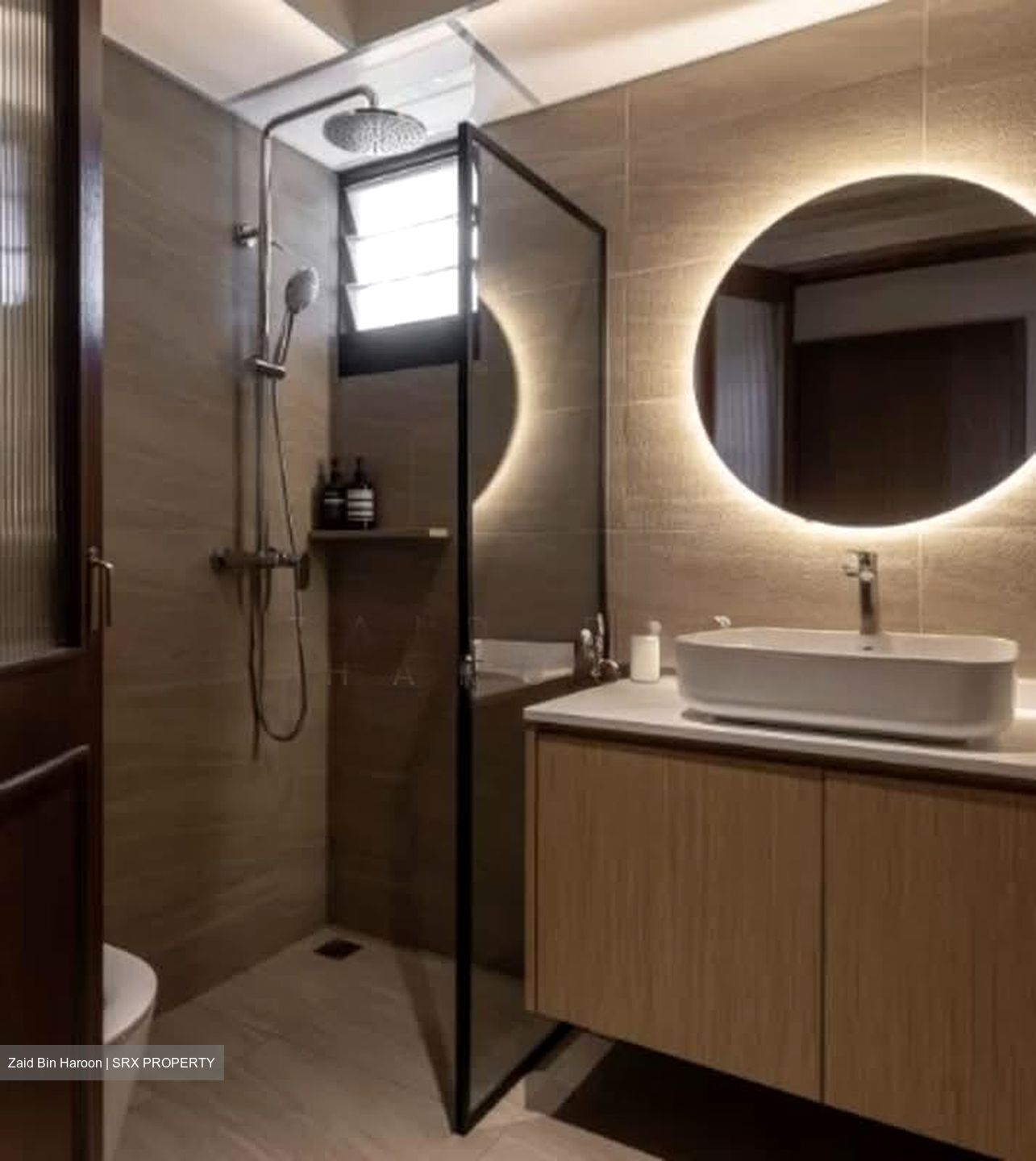 Blk 471 Upper Serangoon Crescent (Hougang), HDB 4 Rooms #576694951